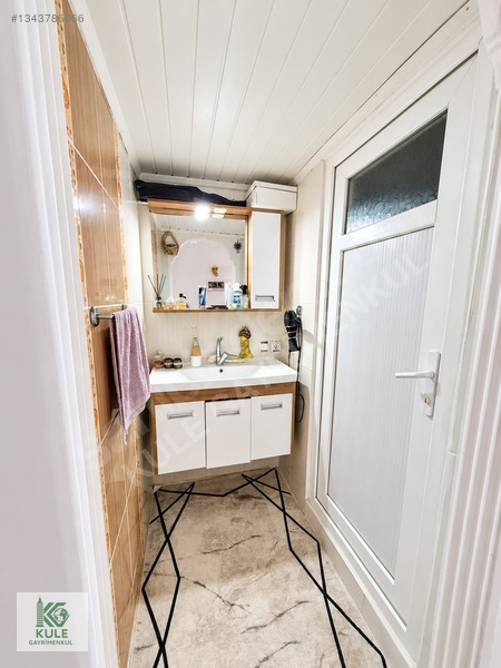 Değirmenönünde Merkezi Konumda 3+1 140 M² Daire — fotoğraf 20
