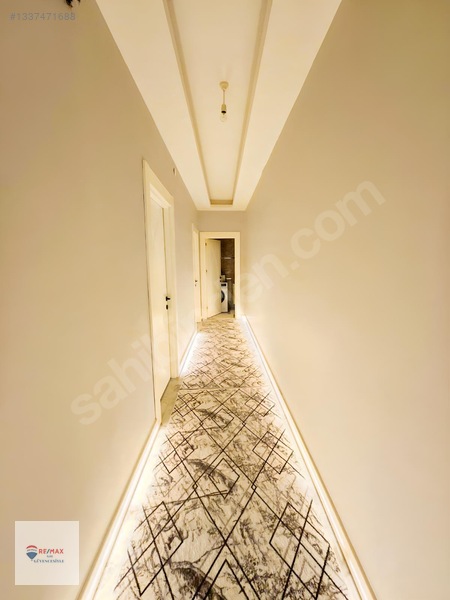 Remax İlke'den Yıldızkent'te Site İçersi'nde 2+1 Satılık Daire — fotoğraf 12