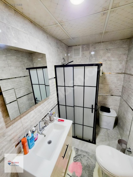 Remax İlke'den Yıldızkent'te Site İçersi'nde 2+1 Satılık Daire — fotoğraf 14