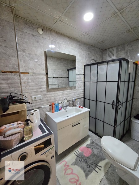 Remax İlke'den Yıldızkent'te Site İçersi'nde 2+1 Satılık Daire — fotoğraf 15
