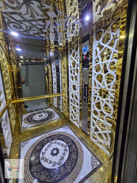 Remax İlke'den Yıldızkent'te Site İçersi'nde 2+1 Satılık Daire — fotoğraf 16