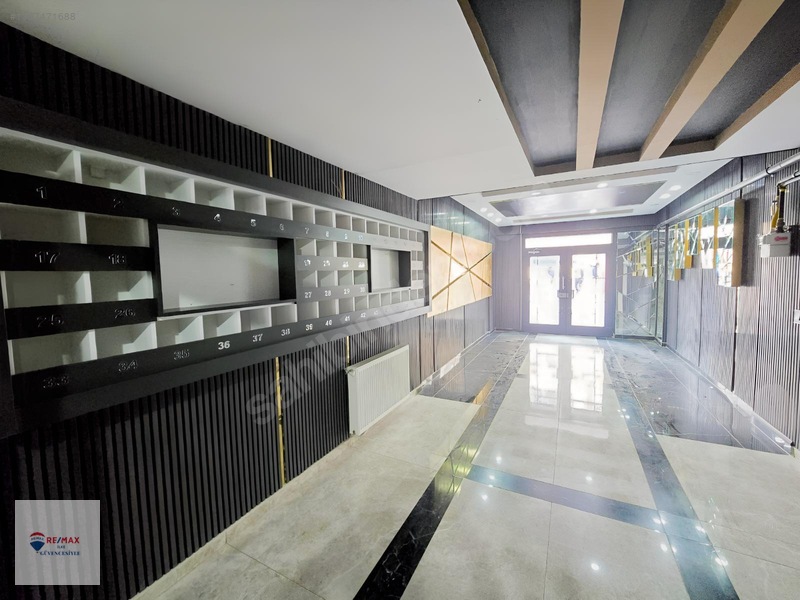 Remax İlke'den Yıldızkent'te Site İçersi'nde 2+1 Satılık Daire — fotoğraf 17