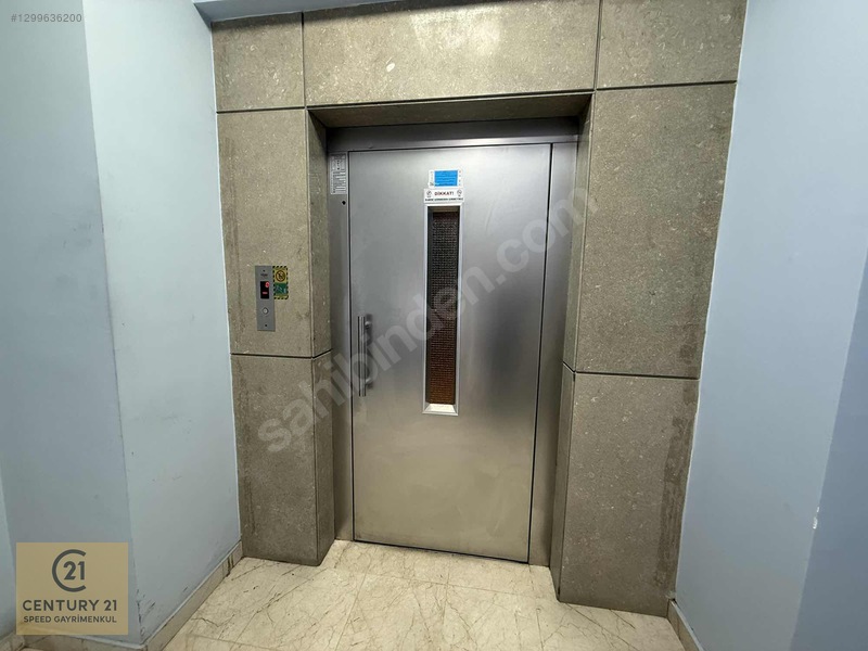 Serbest Bölge De Kiralık 1.440 M² Üretime Uygun Fabrika Katları — fotoğraf 10