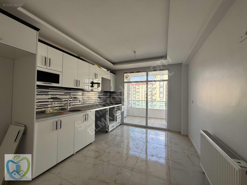 Hastane Karşısı Site İçinde 3+1 140 M² Kiralık Daire — fotoğraf 11