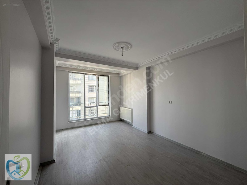 Hastane Karşısı Site İçinde 3+1 140 M² Kiralık Daire — fotoğraf 13