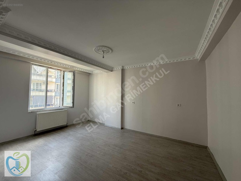 Hastane Karşısı Site İçinde 3+1 140 M² Kiralık Daire — fotoğraf 15