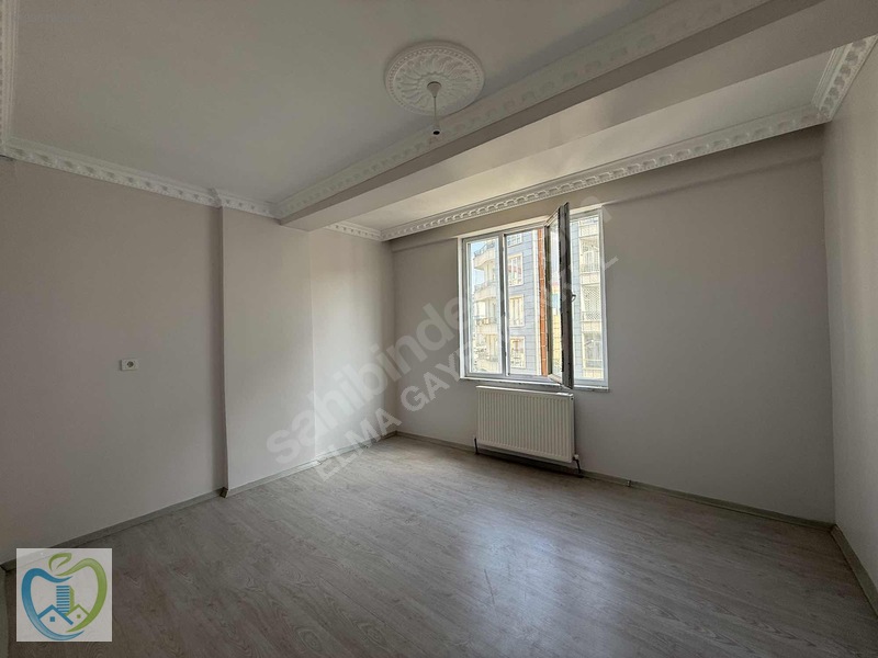 Hastane Karşısı Site İçinde 3+1 140 M² Kiralık Daire — fotoğraf 16