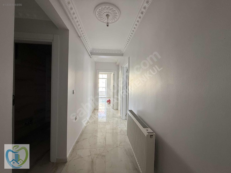 Hastane Karşısı Site İçinde 3+1 140 M² Kiralık Daire — fotoğraf 19