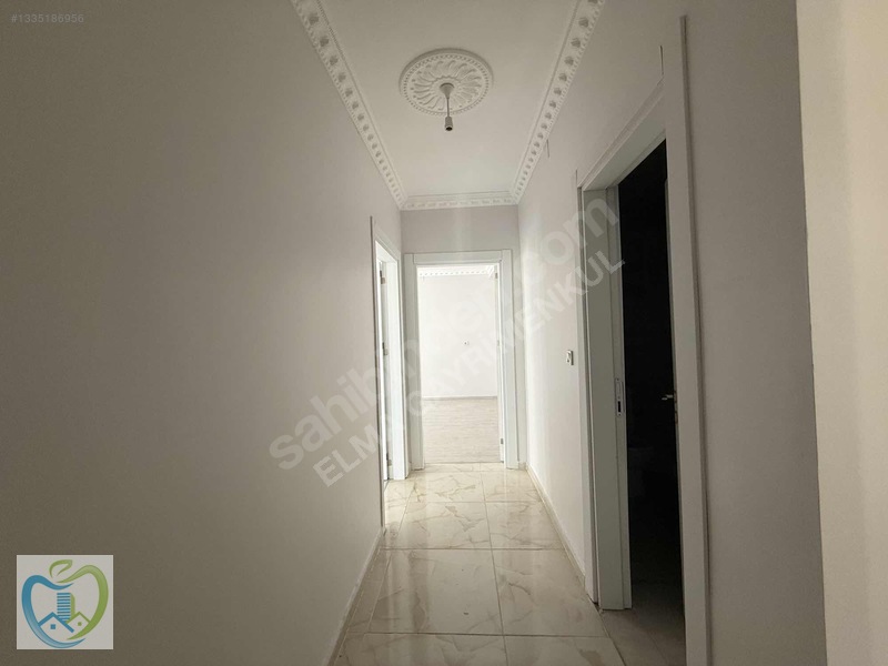 Hastane Karşısı Site İçinde 3+1 140 M² Kiralık Daire — fotoğraf 20