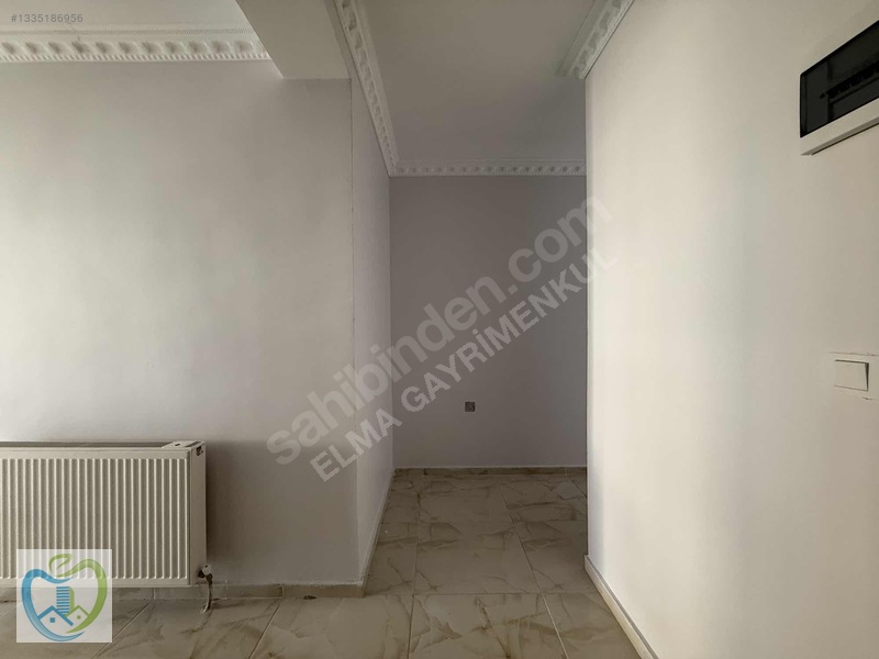 Hastane Karşısı Site İçinde 3+1 140 M² Kiralık Daire — fotoğraf 21