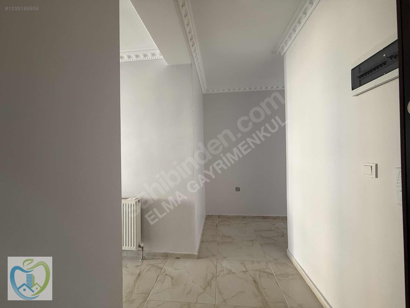 Hastane Karşısı Site İçinde 3+1 140 M² Kiralık Daire — fotoğraf 22