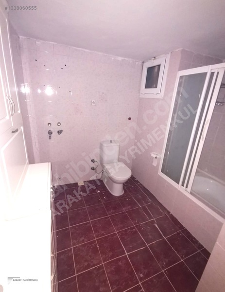Buca Forbes Girişi'nde Kiralık 3+1 Daire — fotoğraf 7
