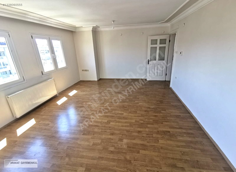 Buca Forbes Girişi'nde Kiralık 3+1 Daire — fotoğraf 10
