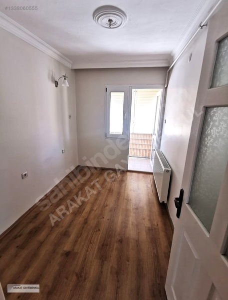 Buca Forbes Girişi'nde Kiralık 3+1 Daire — fotoğraf 12