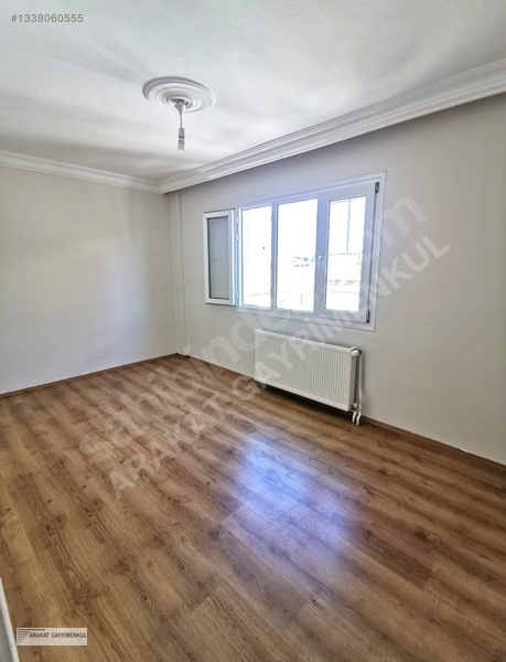 Buca Forbes Girişi'nde Kiralık 3+1 Daire — fotoğraf 13
