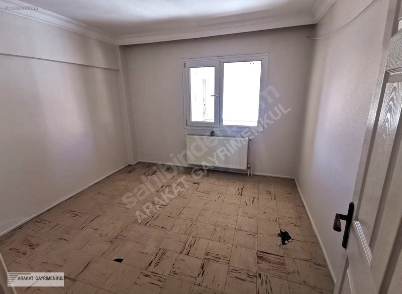 Buca Forbes Girişi'nde Kiralık 3+1 Daire — fotoğraf 15