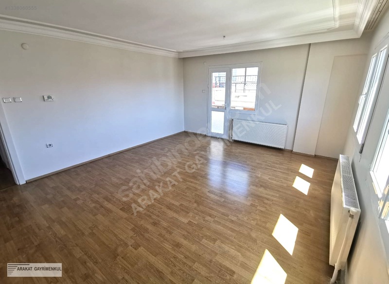 Buca Forbes Girişi'nde Kiralık 3+1 Daire — fotoğraf 17