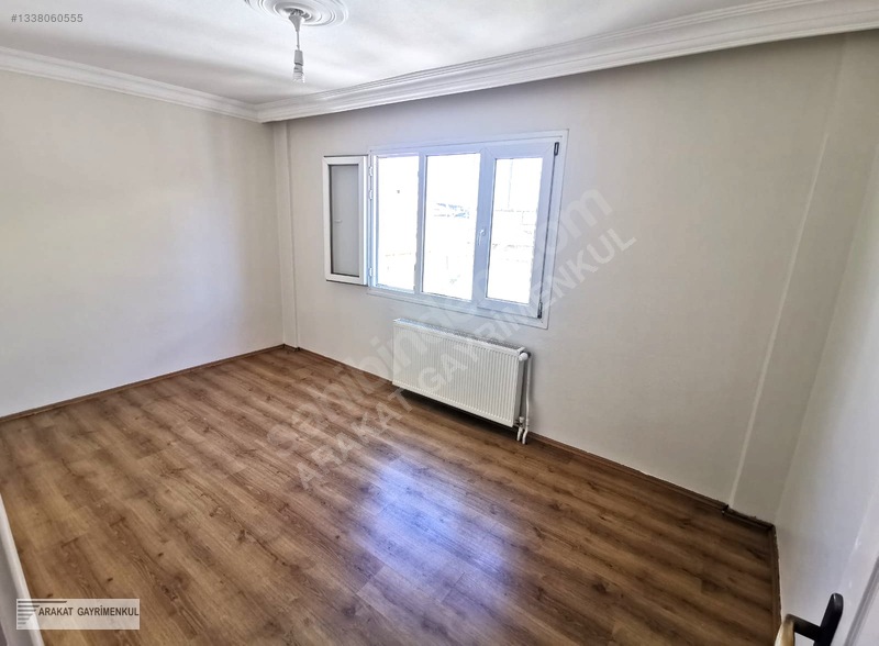 Buca Forbes Girişi'nde Kiralık 3+1 Daire — fotoğraf 19