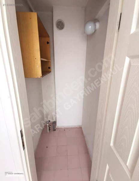 Buca Forbes Girişi'nde Kiralık 3+1 Daire — fotoğraf 20