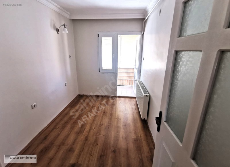 Buca Forbes Girişi'nde Kiralık 3+1 Daire — fotoğraf 21