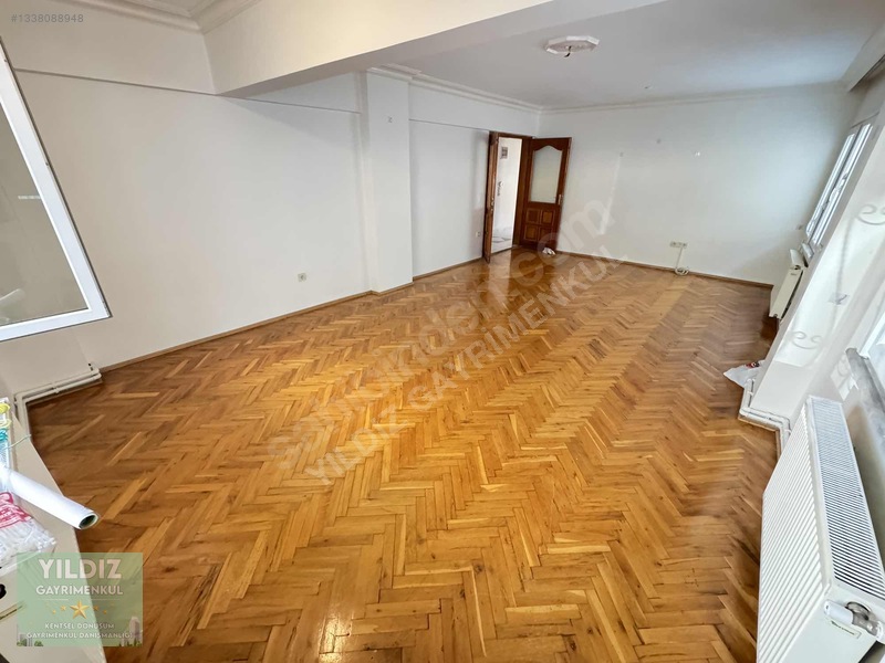 Şişli Fulyada 130 M² Net 3+1 Otoparklı Asansörlü Ulaşıma Yakın — fotoğraf 4