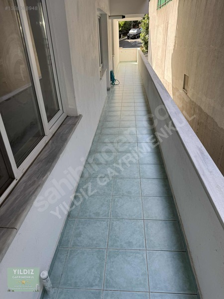 Şişli Fulyada 130 M² Net 3+1 Otoparklı Asansörlü Ulaşıma Yakın — fotoğraf 5