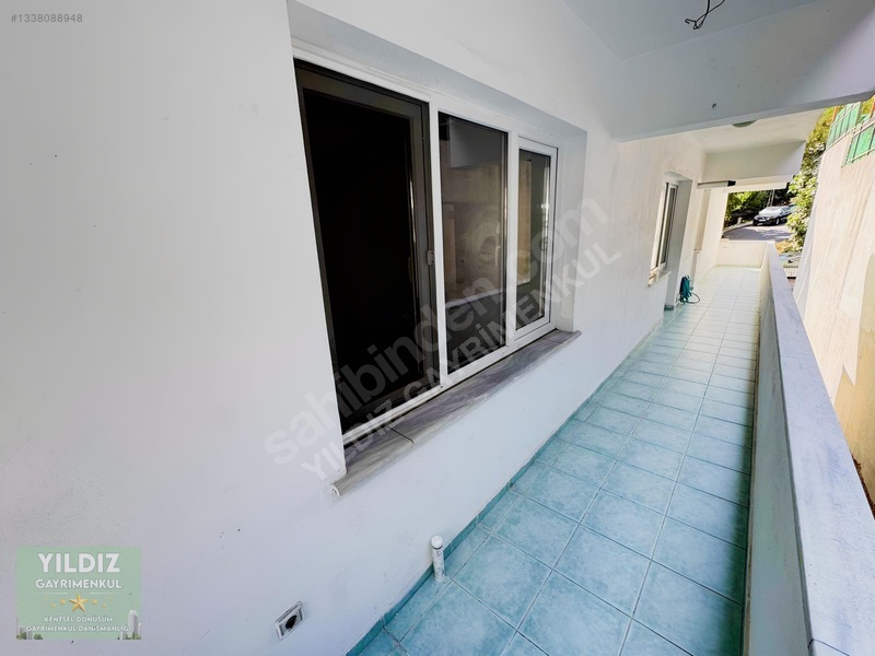 Şişli Fulyada 130 M² Net 3+1 Otoparklı Asansörlü Ulaşıma Yakın — fotoğraf 6