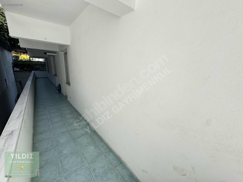 Şişli Fulyada 130 M² Net 3+1 Otoparklı Asansörlü Ulaşıma Yakın — fotoğraf 7
