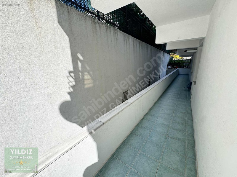 Şişli Fulyada 130 M² Net 3+1 Otoparklı Asansörlü Ulaşıma Yakın — fotoğraf 8