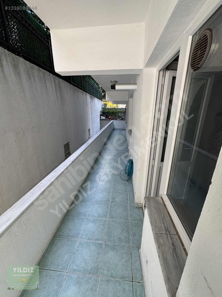 Şişli Fulyada 130 M² Net 3+1 Otoparklı Asansörlü Ulaşıma Yakın — fotoğraf 9