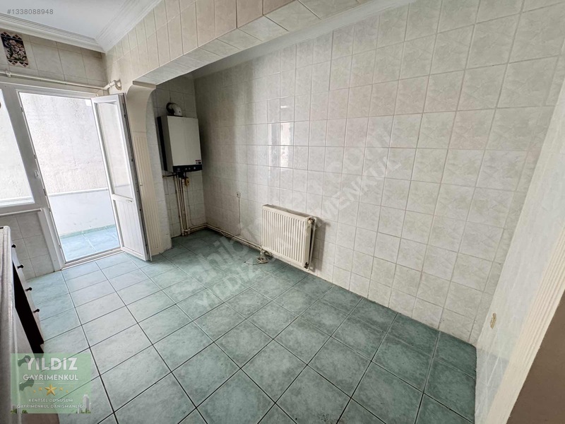 Şişli Fulyada 130 M² Net 3+1 Otoparklı Asansörlü Ulaşıma Yakın — fotoğraf 10