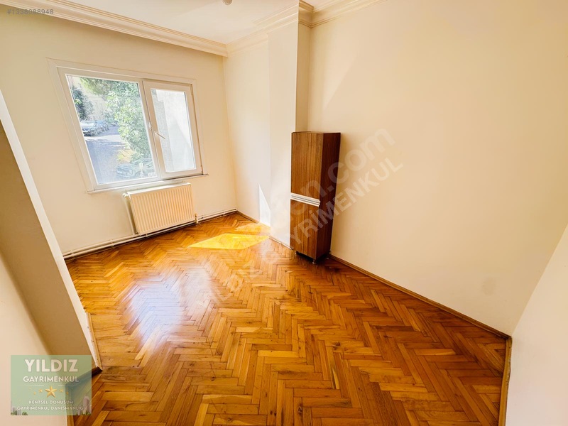 Şişli Fulyada 130 M² Net 3+1 Otoparklı Asansörlü Ulaşıma Yakın — fotoğraf 11