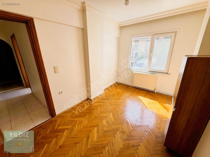 Şişli Fulyada 130 M² Net 3+1 Otoparklı Asansörlü Ulaşıma Yakın — fotoğraf 12