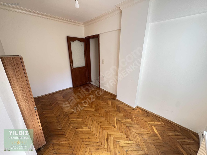 Şişli Fulyada 130 M² Net 3+1 Otoparklı Asansörlü Ulaşıma Yakın — fotoğraf 13