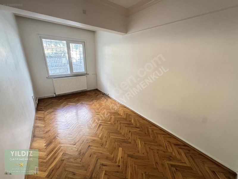 Şişli Fulyada 130 M² Net 3+1 Otoparklı Asansörlü Ulaşıma Yakın — fotoğraf 15