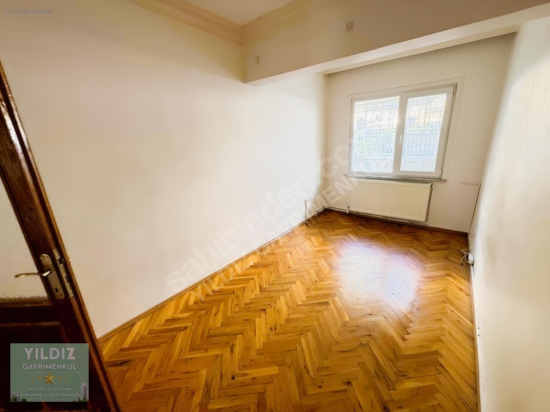 Şişli Fulyada 130 M² Net 3+1 Otoparklı Asansörlü Ulaşıma Yakın — fotoğraf 16