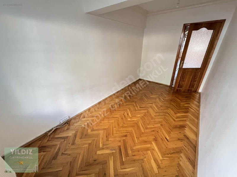 Şişli Fulyada 130 M² Net 3+1 Otoparklı Asansörlü Ulaşıma Yakın — fotoğraf 18