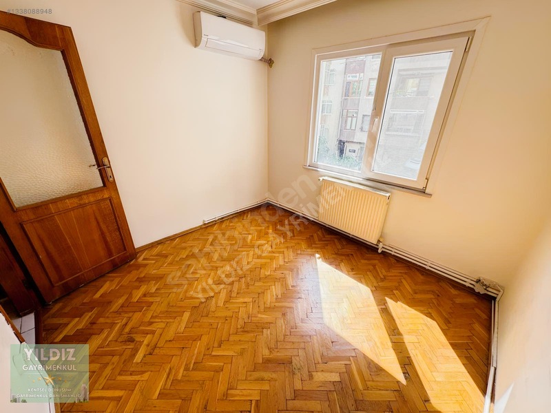Şişli Fulyada 130 M² Net 3+1 Otoparklı Asansörlü Ulaşıma Yakın — fotoğraf 20