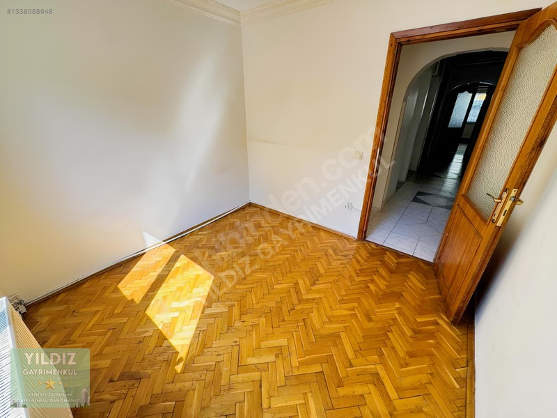 Şişli Fulyada 130 M² Net 3+1 Otoparklı Asansörlü Ulaşıma Yakın — fotoğraf 22