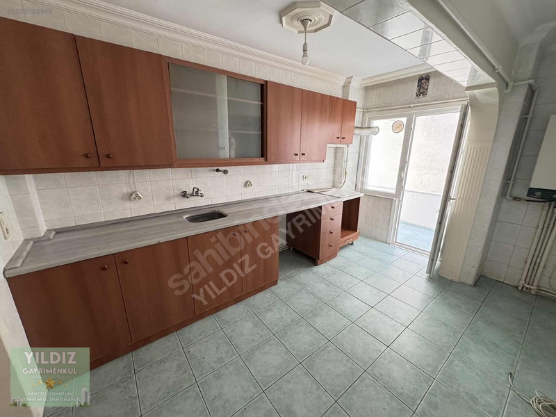Şişli Fulyada 130 M² Net 3+1 Otoparklı Asansörlü Ulaşıma Yakın — fotoğraf 23