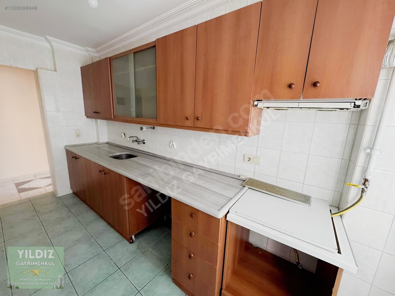 Şişli Fulyada 130 M² Net 3+1 Otoparklı Asansörlü Ulaşıma Yakın — fotoğraf 25