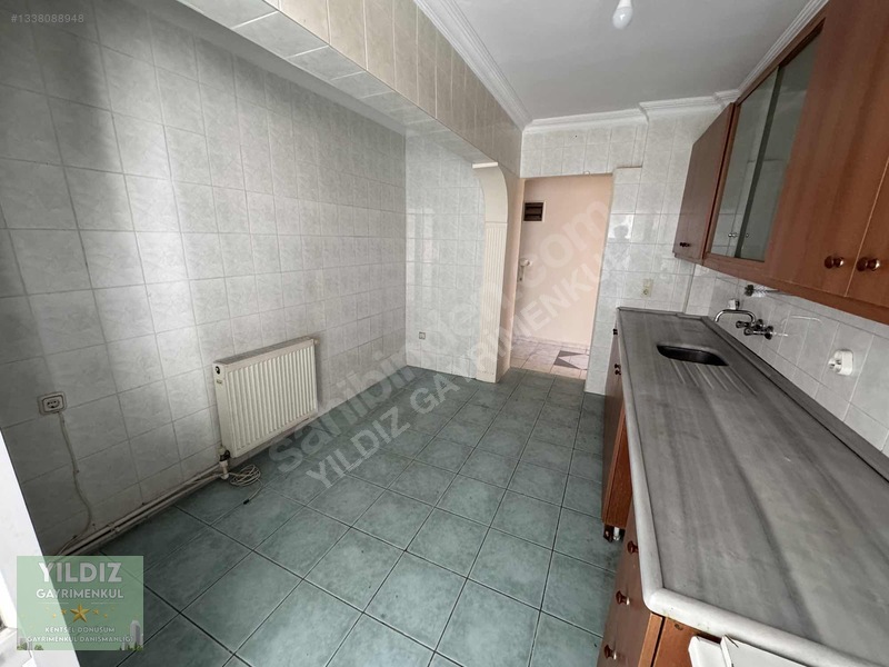 Şişli Fulyada 130 M² Net 3+1 Otoparklı Asansörlü Ulaşıma Yakın — fotoğraf 26