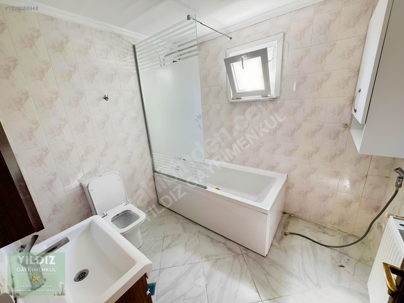 Şişli Fulyada 130 M² Net 3+1 Otoparklı Asansörlü Ulaşıma Yakın — fotoğraf 30