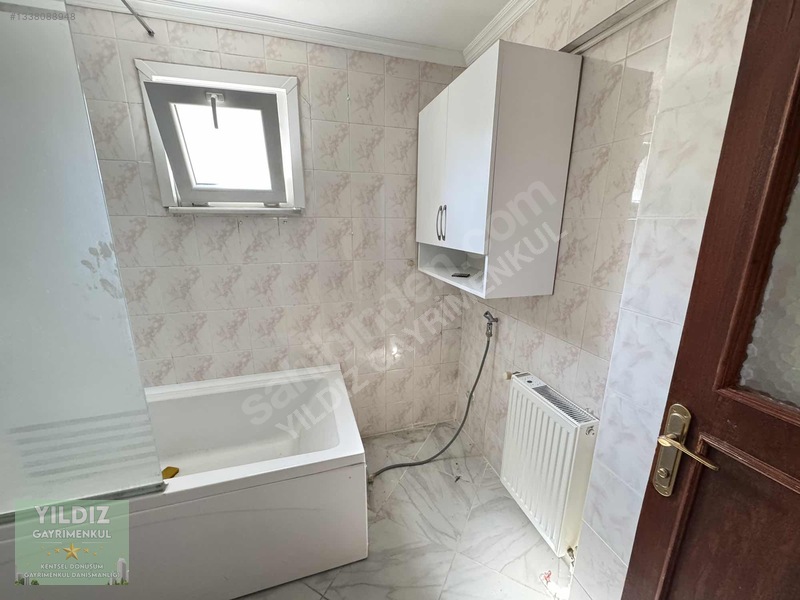Şişli Fulyada 130 M² Net 3+1 Otoparklı Asansörlü Ulaşıma Yakın — fotoğraf 31