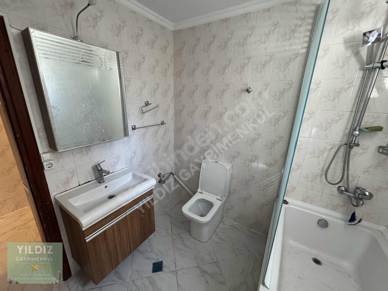Şişli Fulyada 130 M² Net 3+1 Otoparklı Asansörlü Ulaşıma Yakın — fotoğraf 33