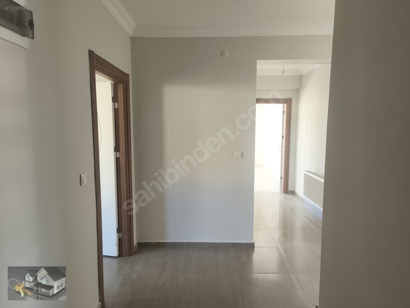 Atatürk Mahallesi Yurt-kur Mevkii Satılık 3+1 Daire Net 130 M2 — fotoğraf 3