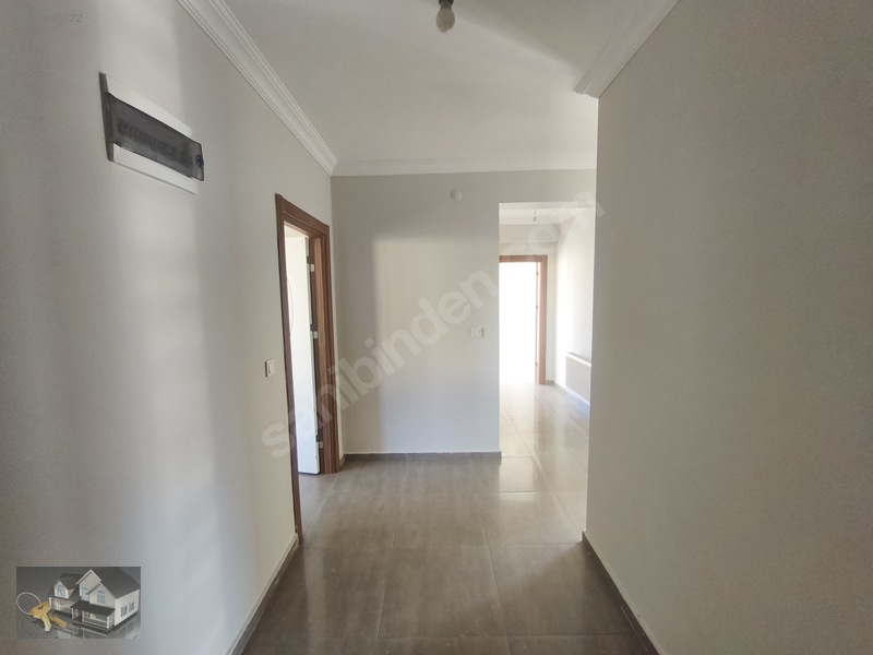 Atatürk Mahallesi Yurt-kur Mevkii Satılık 3+1 Daire Net 130 M2 — fotoğraf 4