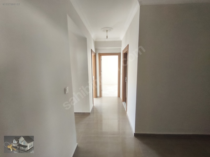 Atatürk Mahallesi Yurt-kur Mevkii Satılık 3+1 Daire Net 130 M2 — fotoğraf 5