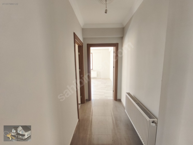 Atatürk Mahallesi Yurt-kur Mevkii Satılık 3+1 Daire Net 130 M2 — fotoğraf 6