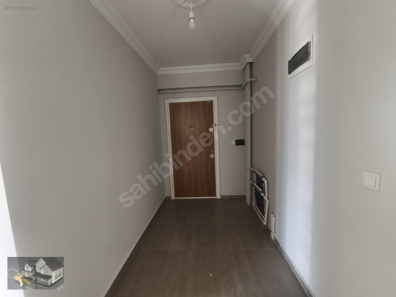Atatürk Mahallesi Yurt-kur Mevkii Satılık 3+1 Daire Net 130 M2 — fotoğraf 7